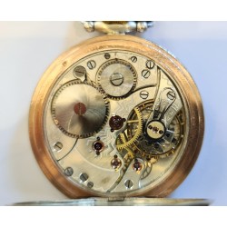 Tochmeh AWW-1070