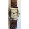 Rob.Moser & Cie AWW-1073