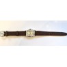Rob.Moser & Cie AWW-1073