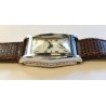 Rob.Moser & Cie AWW-1073
