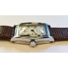 Rob.Moser & Cie AWW-1073