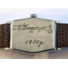 Rob.Moser & Cie AWW-1073
