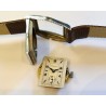Rob.Moser & Cie AWW-1073