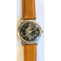 Roamer AWW-1074