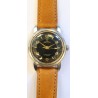 Roamer AWW-1074