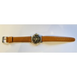 Roamer AWW-1074