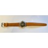 Roamer AWW-1074