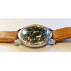 Roamer AWW-1074