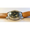 Roamer AWW-1074