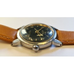 Roamer AWW-1074