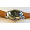 Roamer AWW-1074