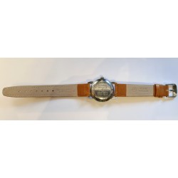 Roamer AWW-1074