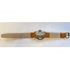 Roamer AWW-1074