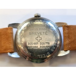 Roamer AWW-1074