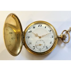 MGBM APW-340