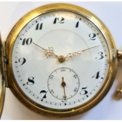 MGBM APW-340
