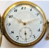 MGBM APW-340