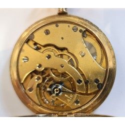 MGBM APW-340