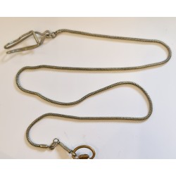 Remontoir APW-342