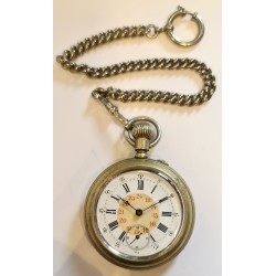 Swiss APW-344