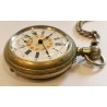 Swiss APW-344