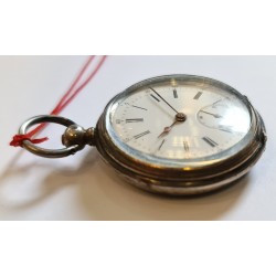 Cylindre APW-347