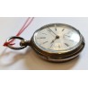 Cylindre APW-347