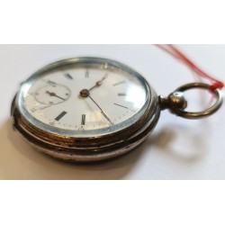 Cylindre APW-347