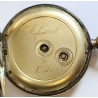 Cylindre APW-347