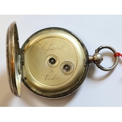 Cylindre APW-347