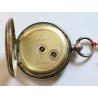 Cylindre APW-347