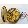 Cylindre APW-347