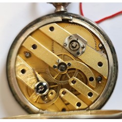 Cylindre APW-347