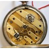 Cylindre APW-347
