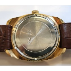 Slava AWW-335