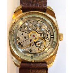Slava AWW-335