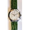 Poljot Chronograph AWW-1076