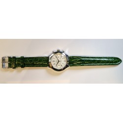 Poljot Chronograph AWW-1076