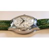 Poljot Chronograph AWW-1076
