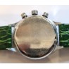 Poljot Chronograph AWW-1076