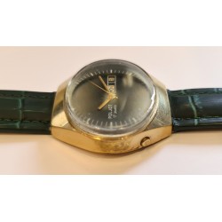 Poljot AWW-1077