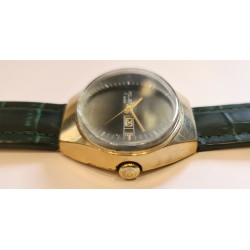 Poljot AWW-1077