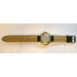 Poljot AWW-1077