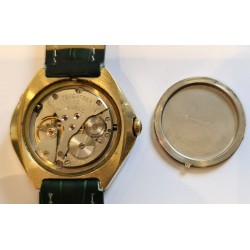 Poljot AWW-1077