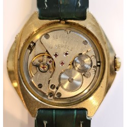 Poljot AWW-1077
