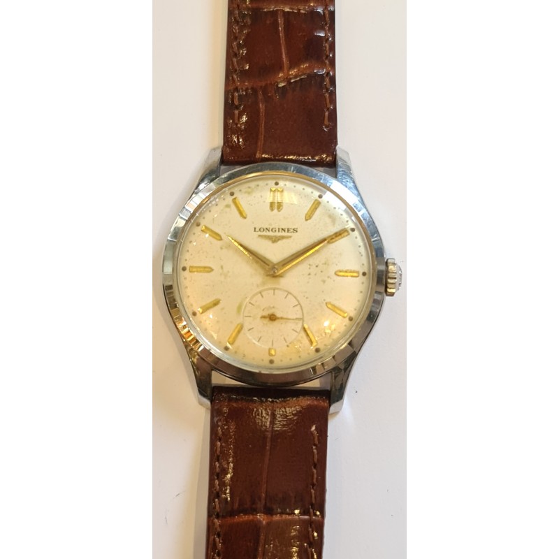Longines AWW-1079 Longines AWW-1079