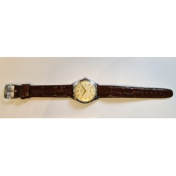 Longines AWW-1079
