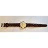 Longines AWW-1079