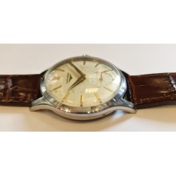 Longines AWW-1079