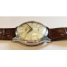 Longines AWW-1079